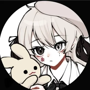 Profile image of 유이