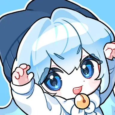 Profile image of 타코아끼