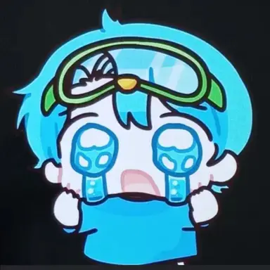 Profile image of 십비
