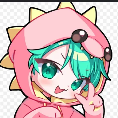 Profile image of 사랑