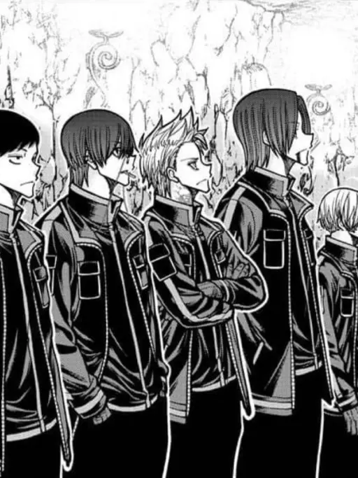 yato_cchi의 ⟡.꙳自分は鬼ですけど⟡.꙳