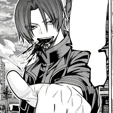 Profile image of 印南幽