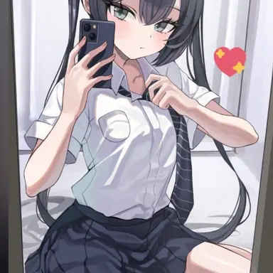 Profile image of Ryuuge Kisaki