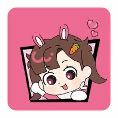Profile image of 아름