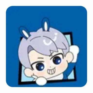 Profile image of 백현