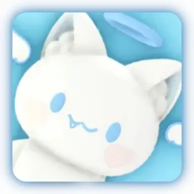 Profile image of 모찌엘