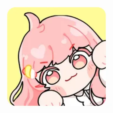 Profile image of 모양몬