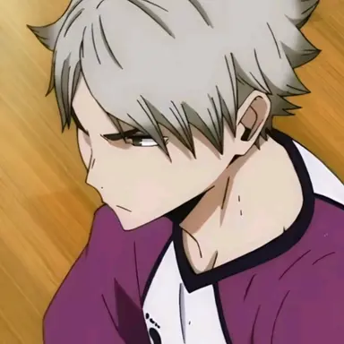 Profile image of 瀬見英太