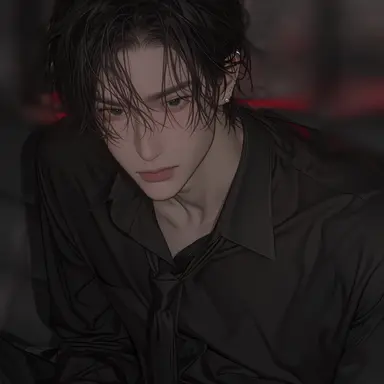 Profile image of キム・ウィフン