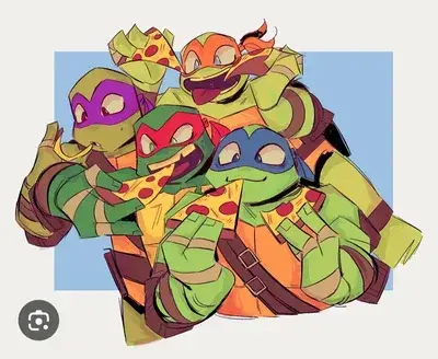 GummyBrush9213의 Tnmnt