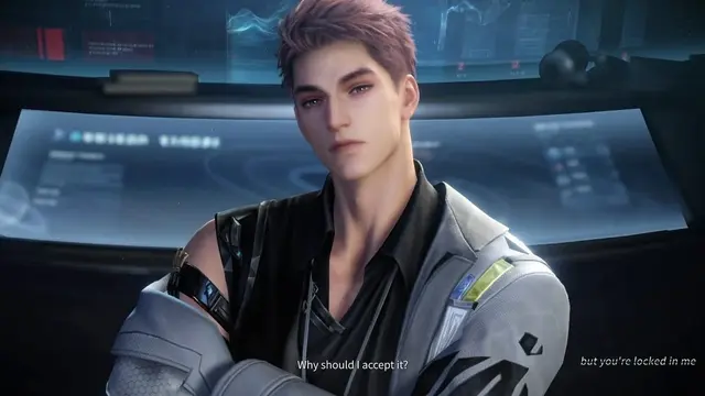 Profile image of Valko