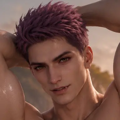 Profile image of Valko