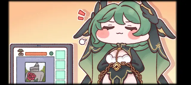 Profile image of ジョアン
