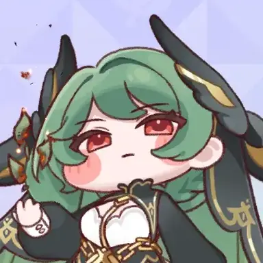 Profile image of ジョアン