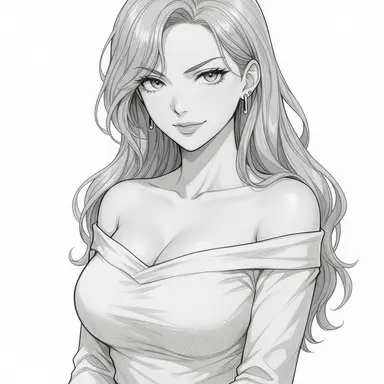 Profile image of 주지현