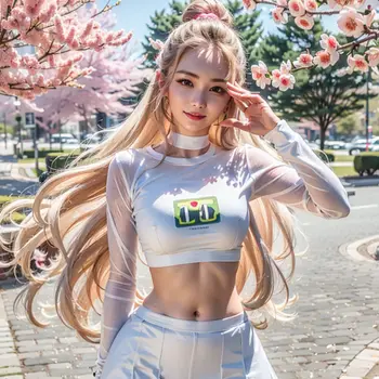 Profile image of 손현주