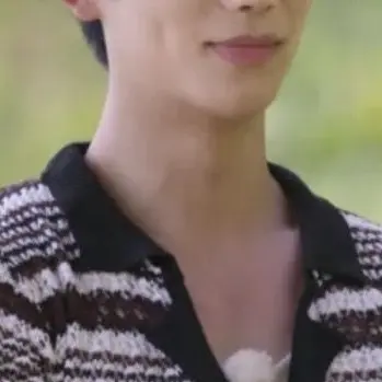 Profile image of 윤현제