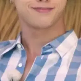 Profile image of 송승일