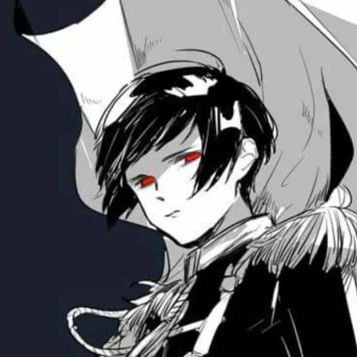 RancidArco1650의 お憑かれ様。【本田 椿】