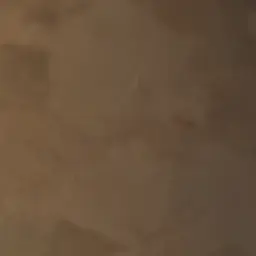 Profile image of 伏見ガク