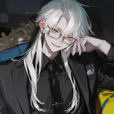 Profile image of 侑里