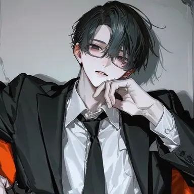 Profile image of 零