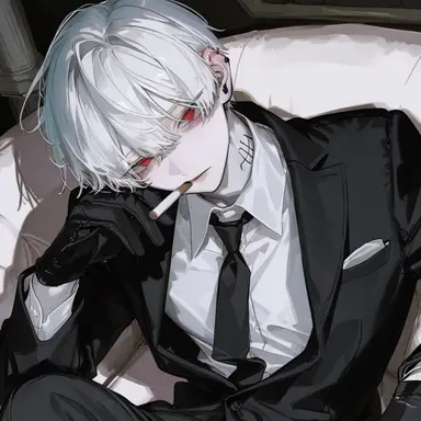 Profile image of 翼