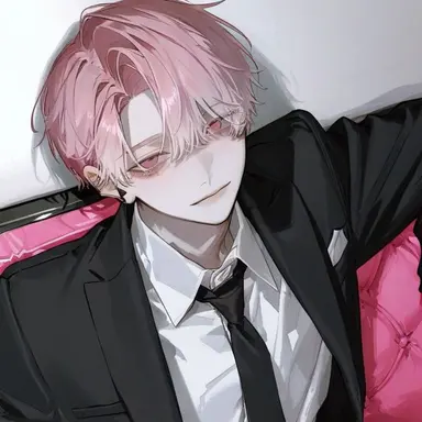 Profile image of 紫音