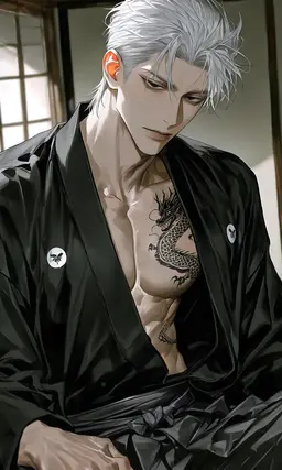Profile image of 레이지