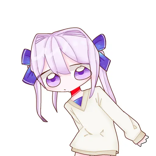 NeoTheCursedBunny의 시스타