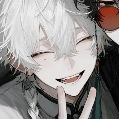 Profile image of Li
