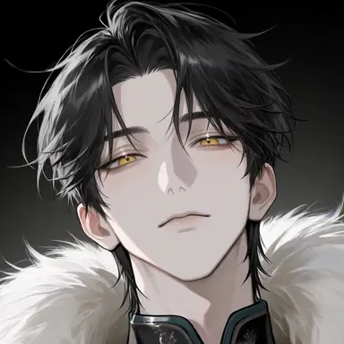 Profile image of Xiao
