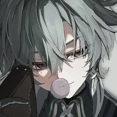 Profile image of ローエ