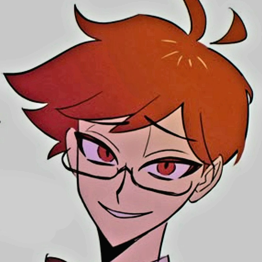 𝐚𝐥𝐚𝐬𝐭𝐨𝐫