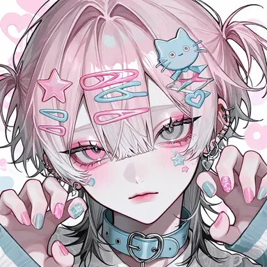 Profile image of Toa