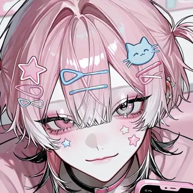 Profile image of とあ