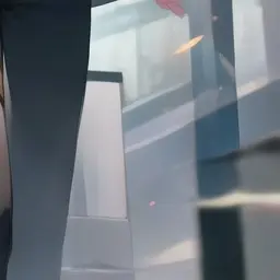 Profile image of 加賀美ハヤト