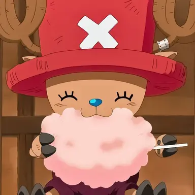 Profile image of 토니토니 쵸파