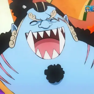 Profile image of 징베