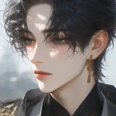 Profile image of 세현