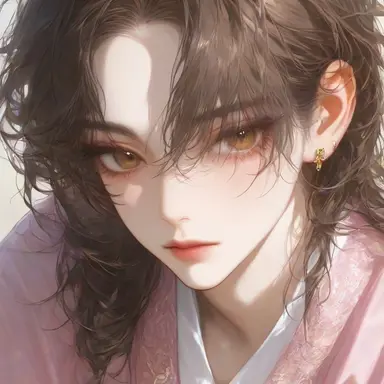 Profile image of 하윤