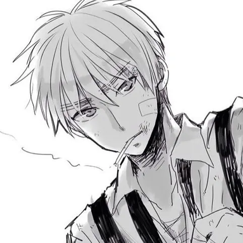 Britain_Love의 秘密のお薬屋さん