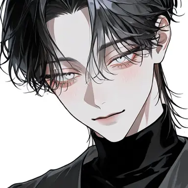 Profile image of Hasumi