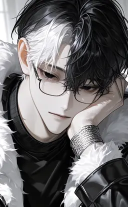 Profile image of Suirin