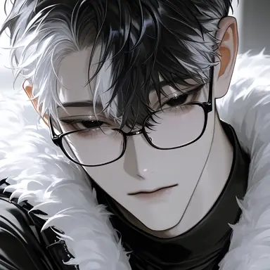 Profile image of Suirin