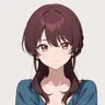 Profile image of ミズキ