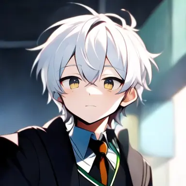 Profile image of 윤로빈