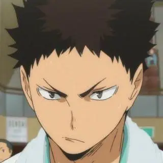 Profile image of 岩泉一