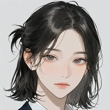 Profile image of チャユン