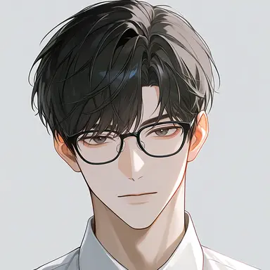 Profile image of シヒョク